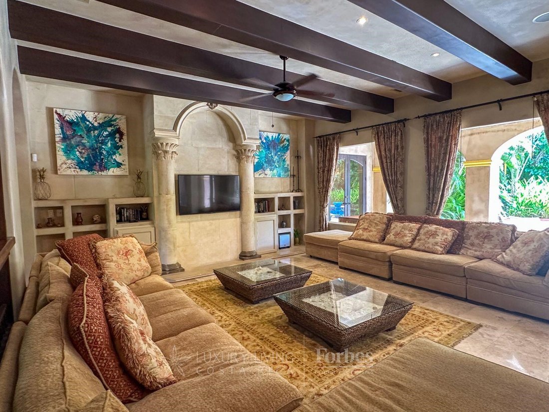 Condo in Tamarindo, Guanacaste Province, Costa Rica 3 - 17040071