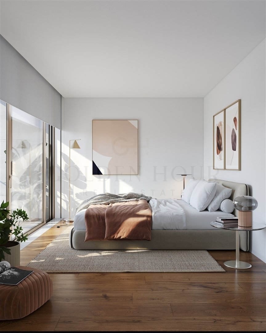 House in Arcozelo, Porto District, Portugal 3 - 17043044