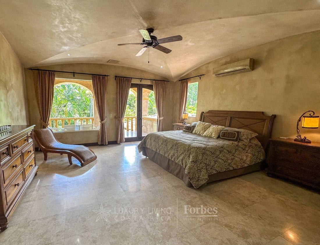 Condo in Tamarindo, Guanacaste Province, Costa Rica 5 - 17040071