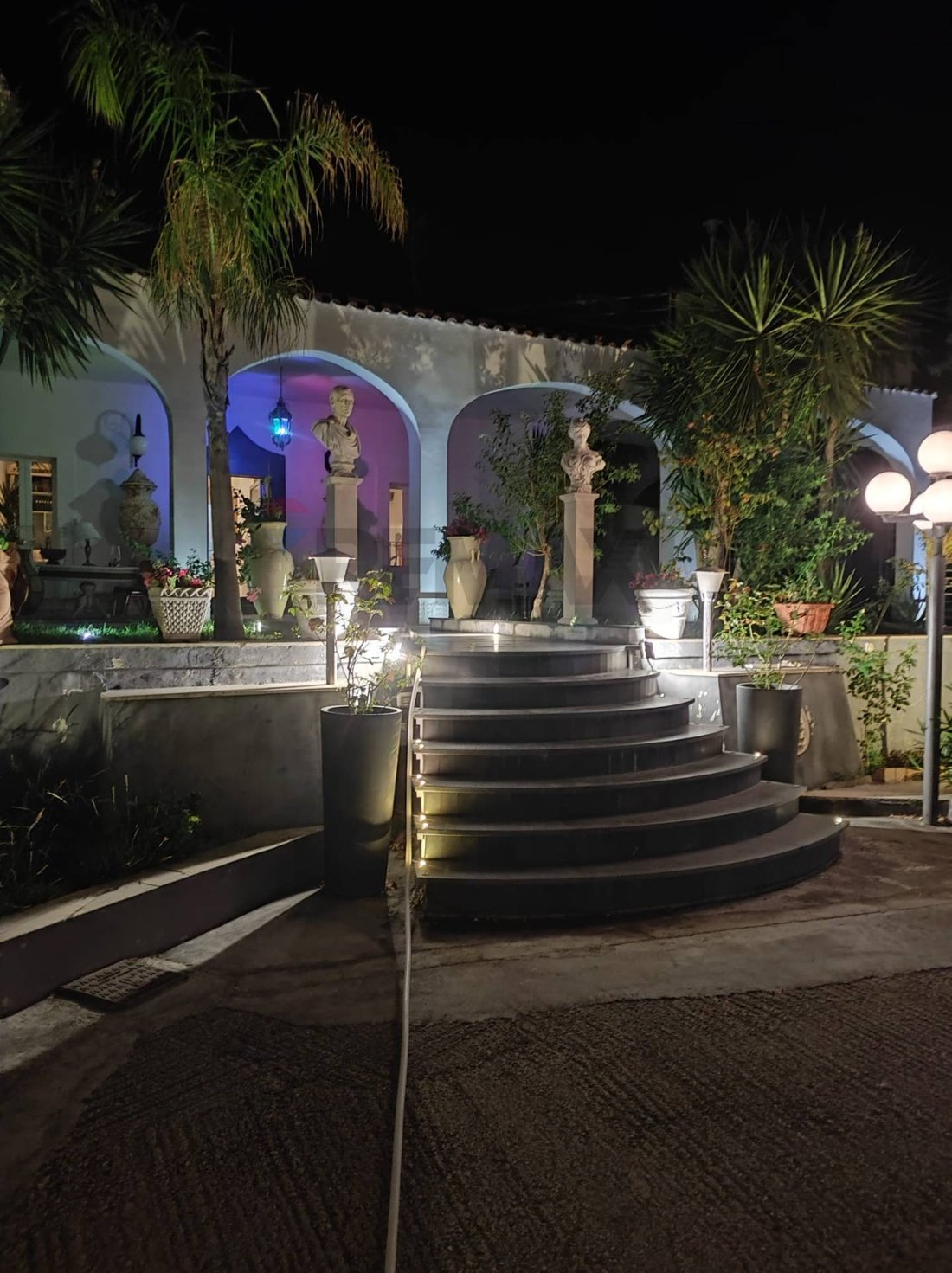 Villa in Monterosso Almo, Sicily, Italy 5 - 17044525
