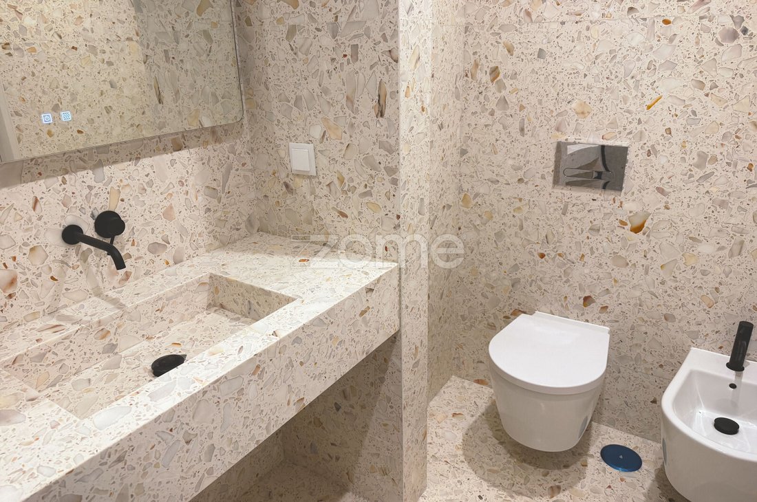Appartement à Portimão, Algarve, Portugal 1 - 17044192