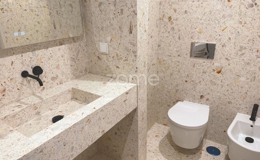 Apartamento en Portimão, Algarve, Portugal 1