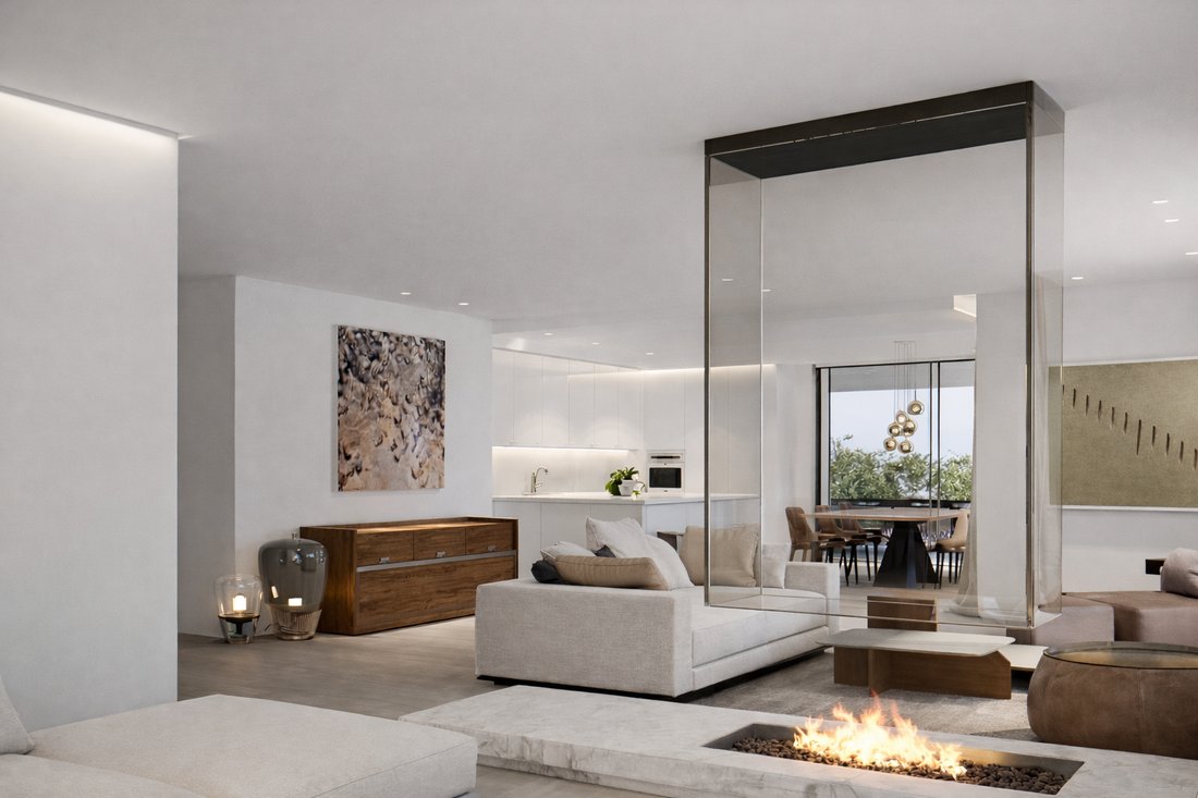 Villa in Arta, Balearic Islands, Spain 5 - 17019747