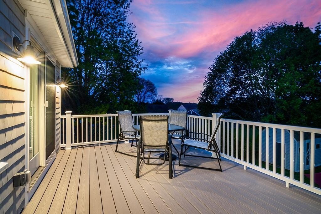 House in Narragansett, Rhode Island, United States 4 - 17044579