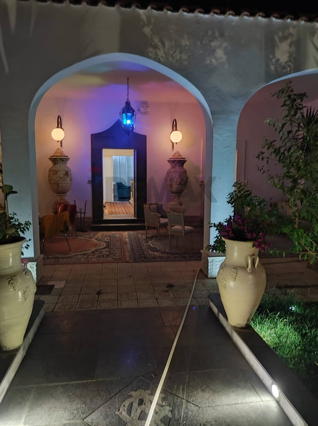 Villa in Monterosso Almo, Sicily, Italy 4 - 17044525