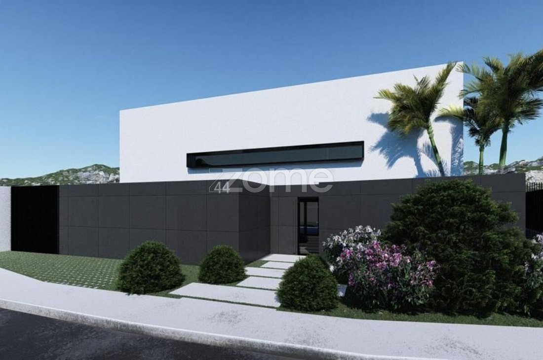 House in Real, Dume e Semelhe, Braga, Portugal 4 - 17044058