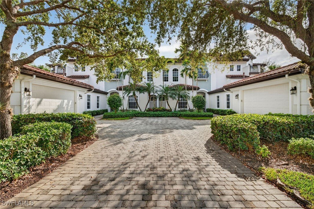 Condo in Bonita Springs, Florida, United States 2 - 17042451