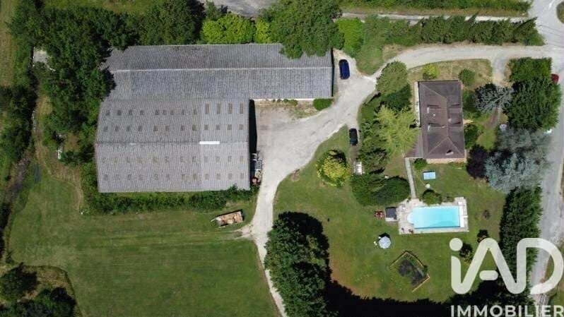 House in Grand Nerac, Nerac, France 2 - 17041606