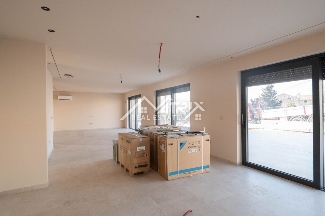 House in Porec, Istria County, Croatia 4 - 17043047