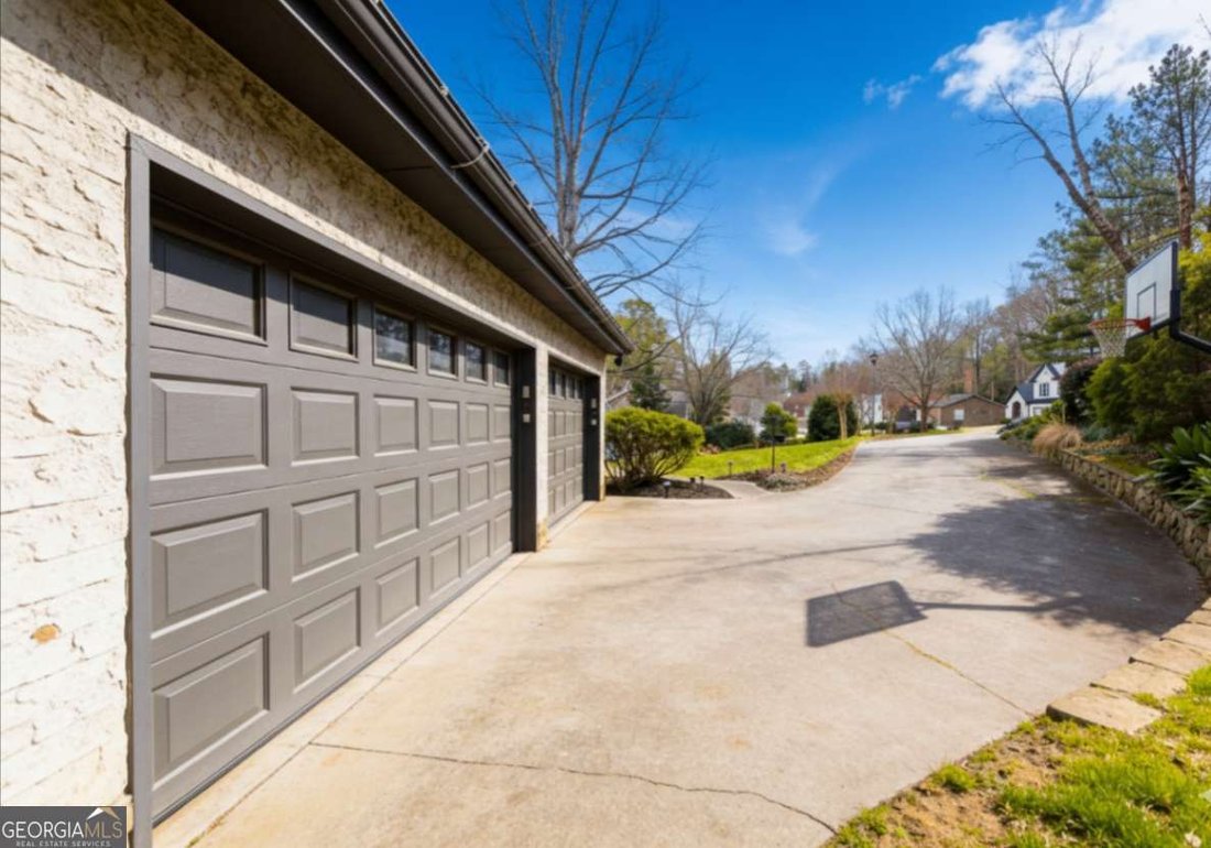 House in Roswell, Georgia, United States 5 - 17042290
