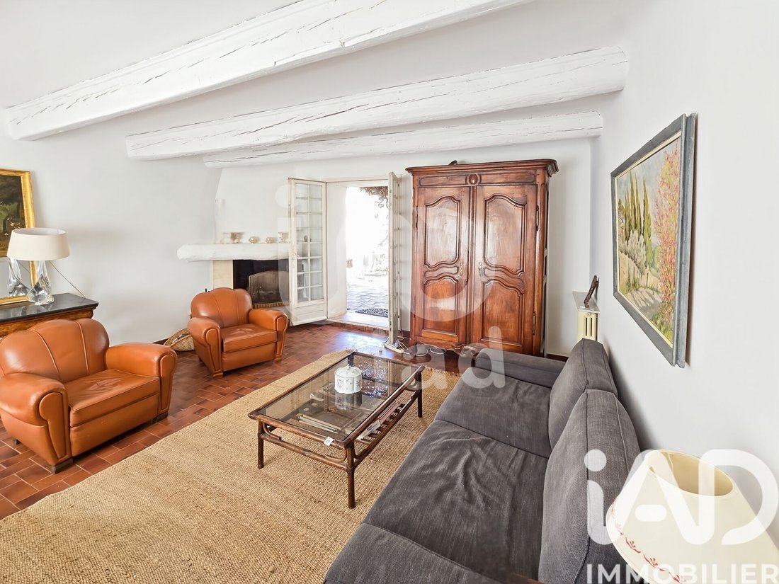 House in Bernis, Occitania, France 3 - 17041691