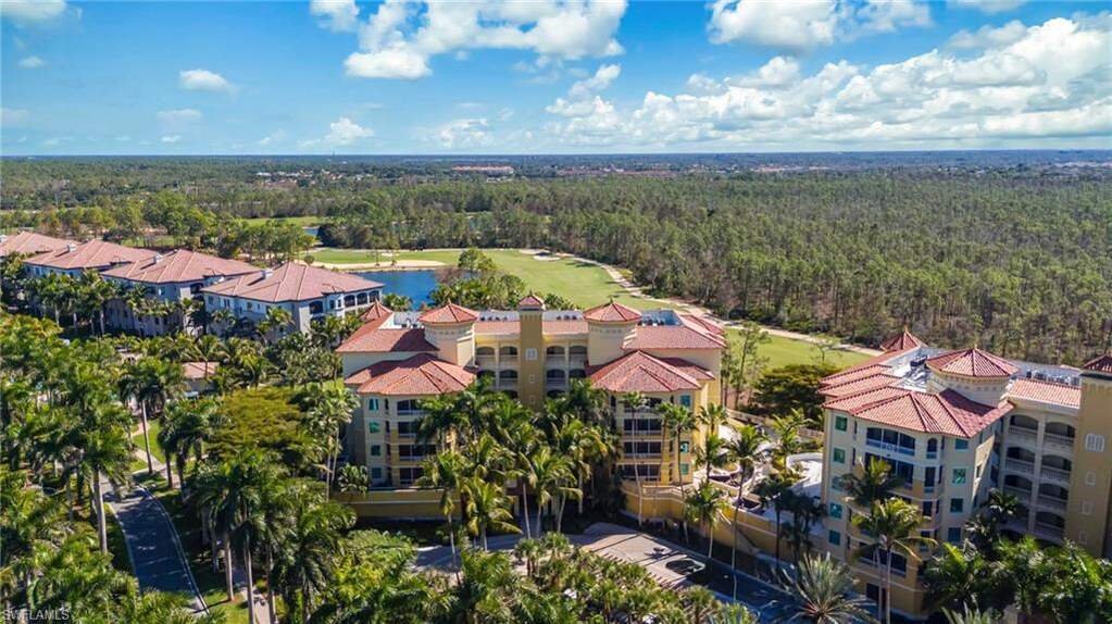 House in Naples, Florida, United States 2 - 17044813