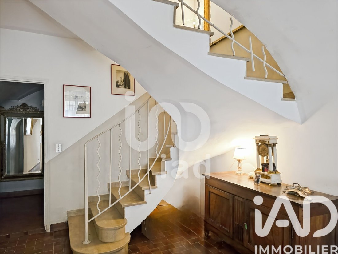 House in Bernis, Occitania, France 5 - 17041691