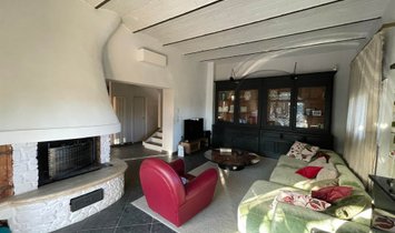 Villa en Grassina - Ponte a Ema, Bagno a Ripoli, Toscana 2
