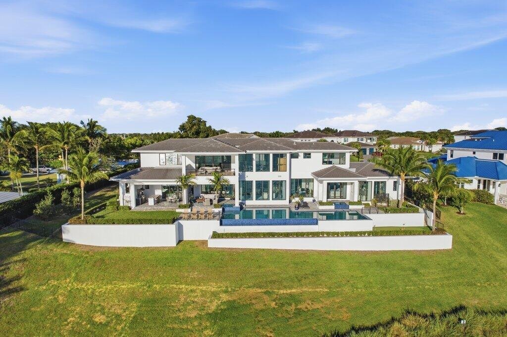 House in Jensen Beach, Florida, United States 5 - 17042720