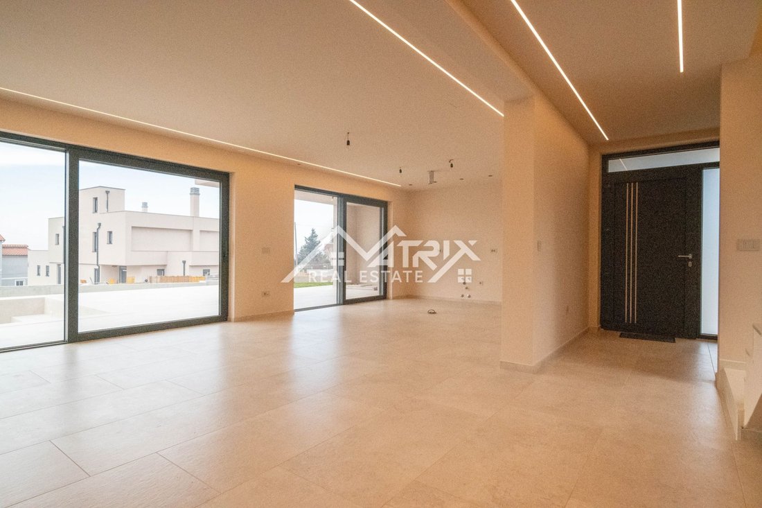 House in Porec, Istria County, Croatia 3 - 17043069
