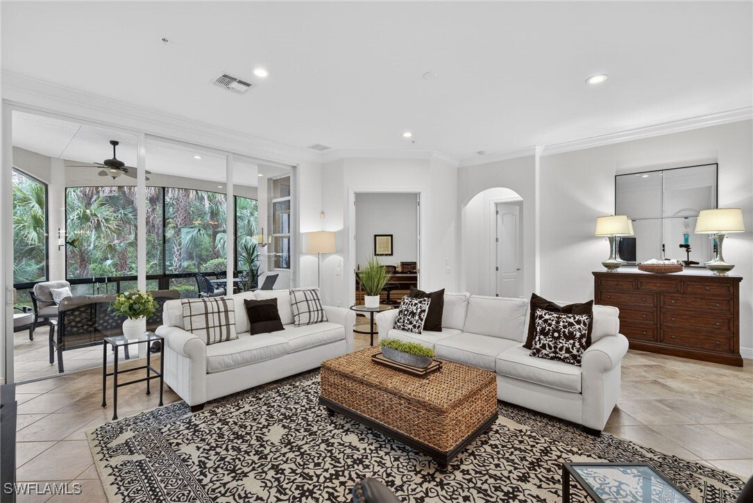 Condo in Bonita Springs, Florida, United States 1 - 17042451