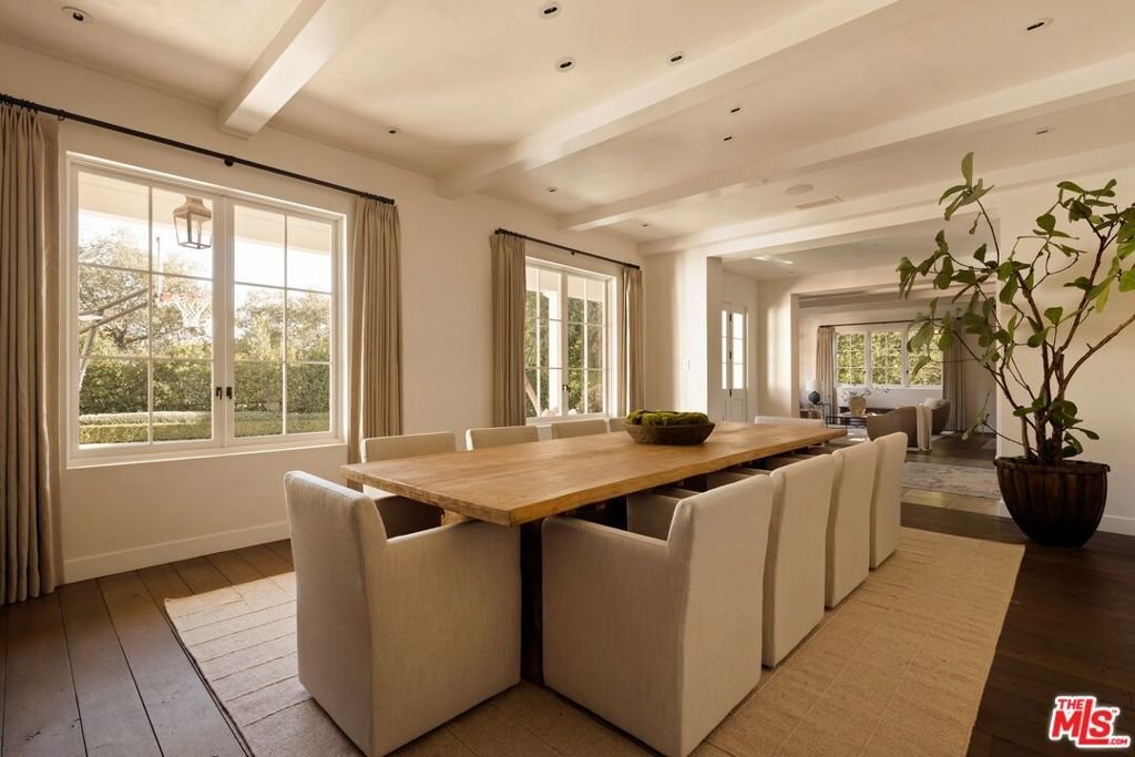 House in Los Angeles, California, United States 5 - 17042170