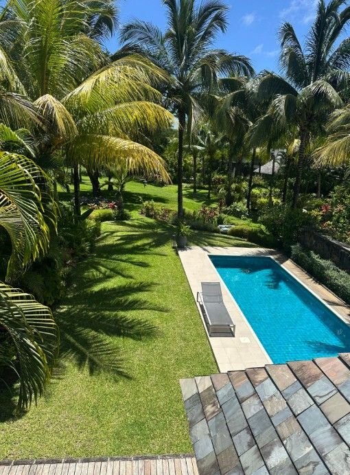 Townhouse in Grand River South East, Flacq District, Mauritius 4 - 17043658