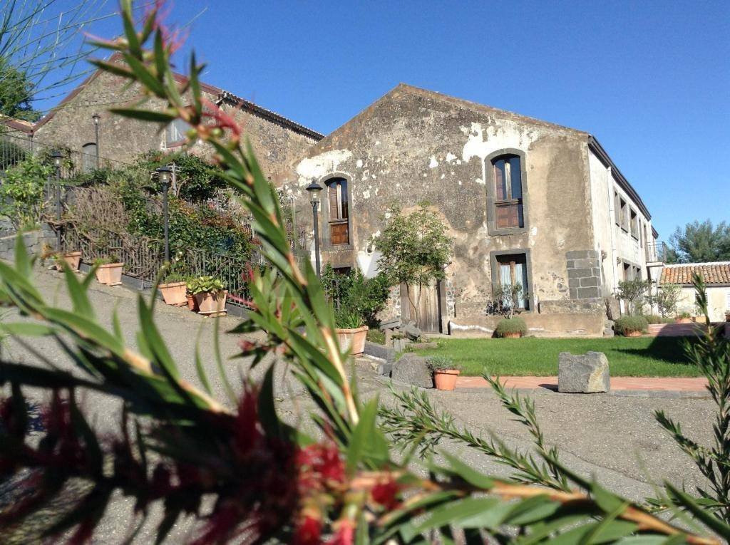 Mascali, Sicily, Italy 2 - 17044806