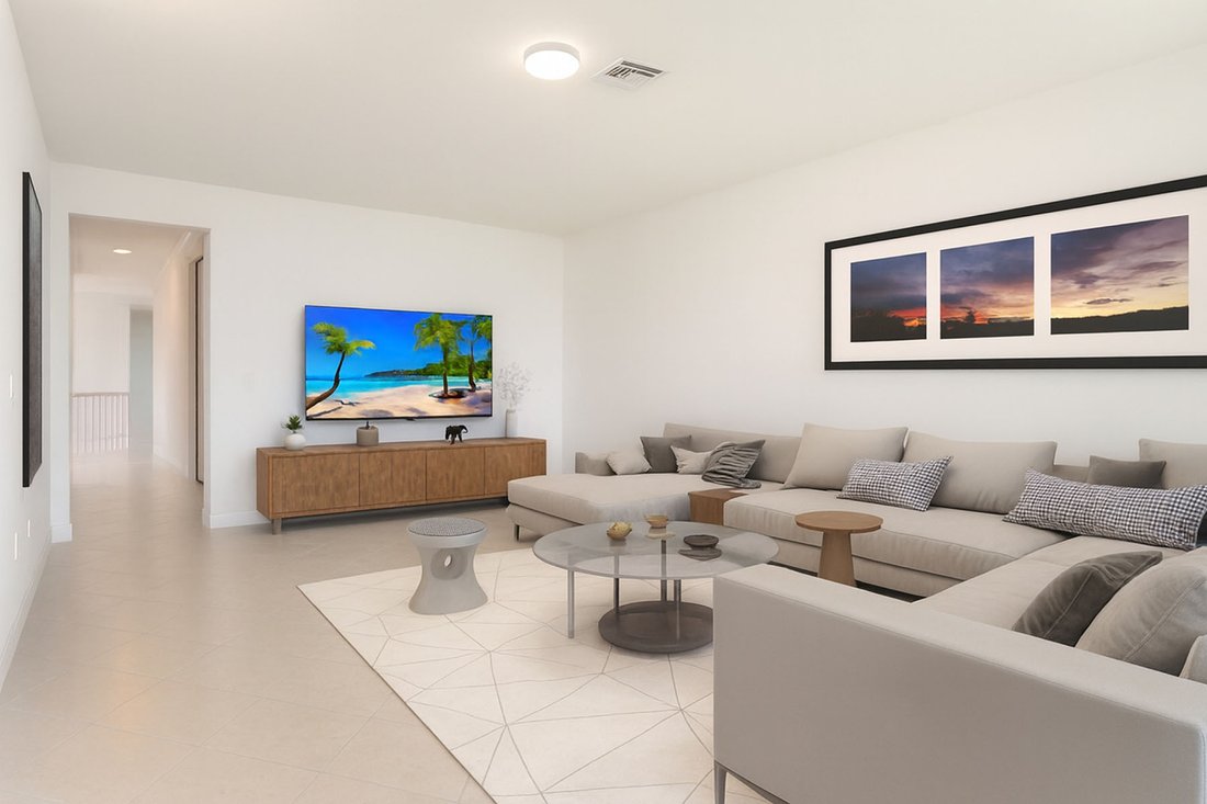 Condo in Naples, Florida, United States 2 - 16886201