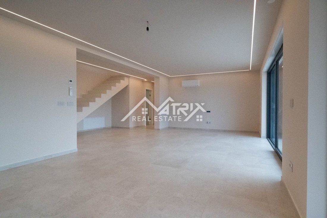 House in Porec, Istria County, Croatia 5 - 17043069