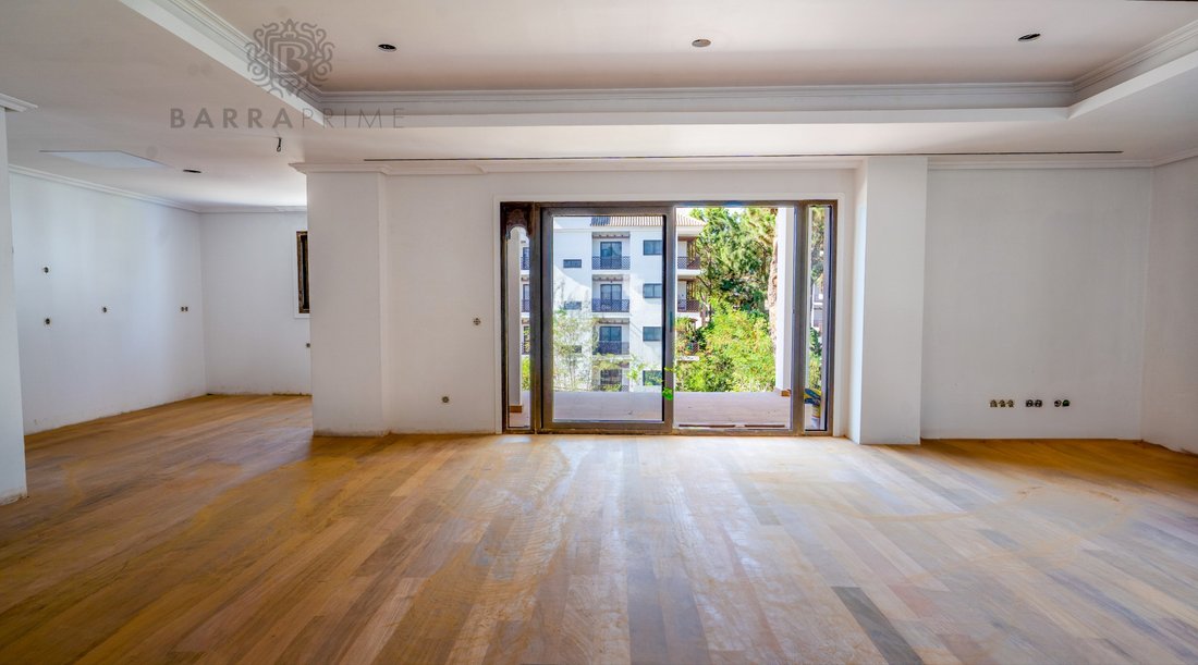 Apartment in Olhos de Agua, Algarve, Portugal 3 - 17040065