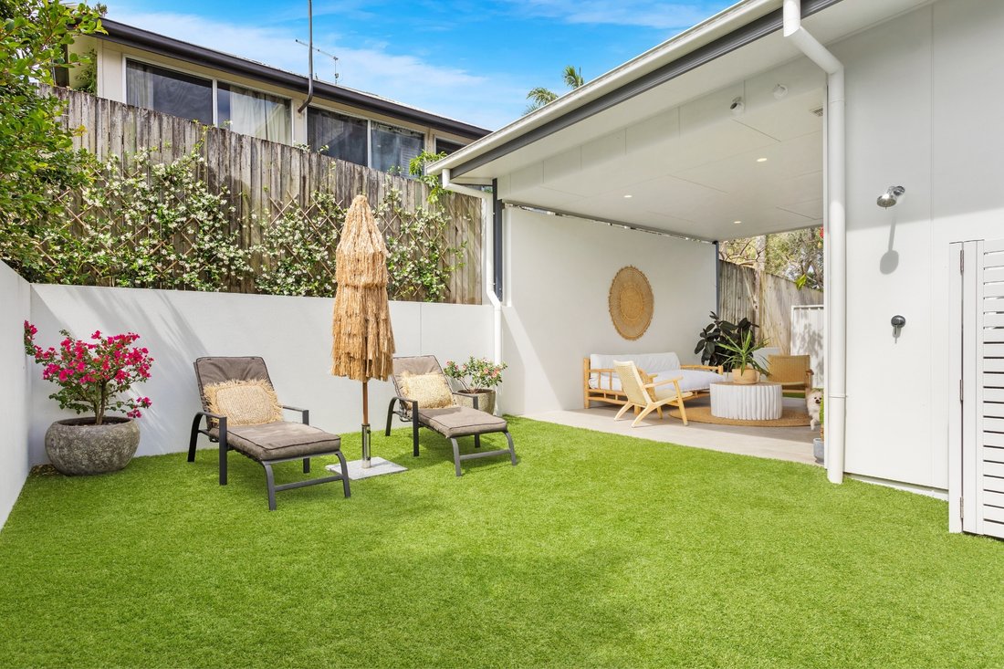House in Byron Bay, New South Wales, Australia 2 - 17044787