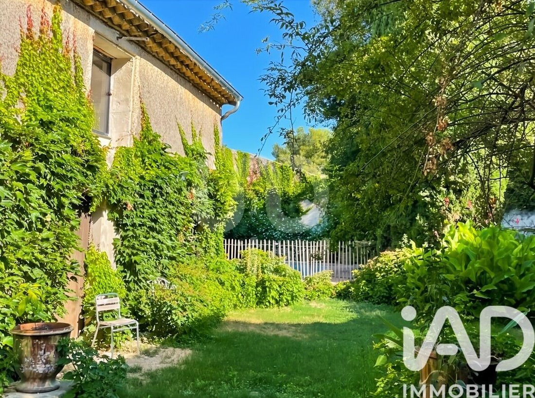 House in Bernis, Occitania, France 1 - 17041691