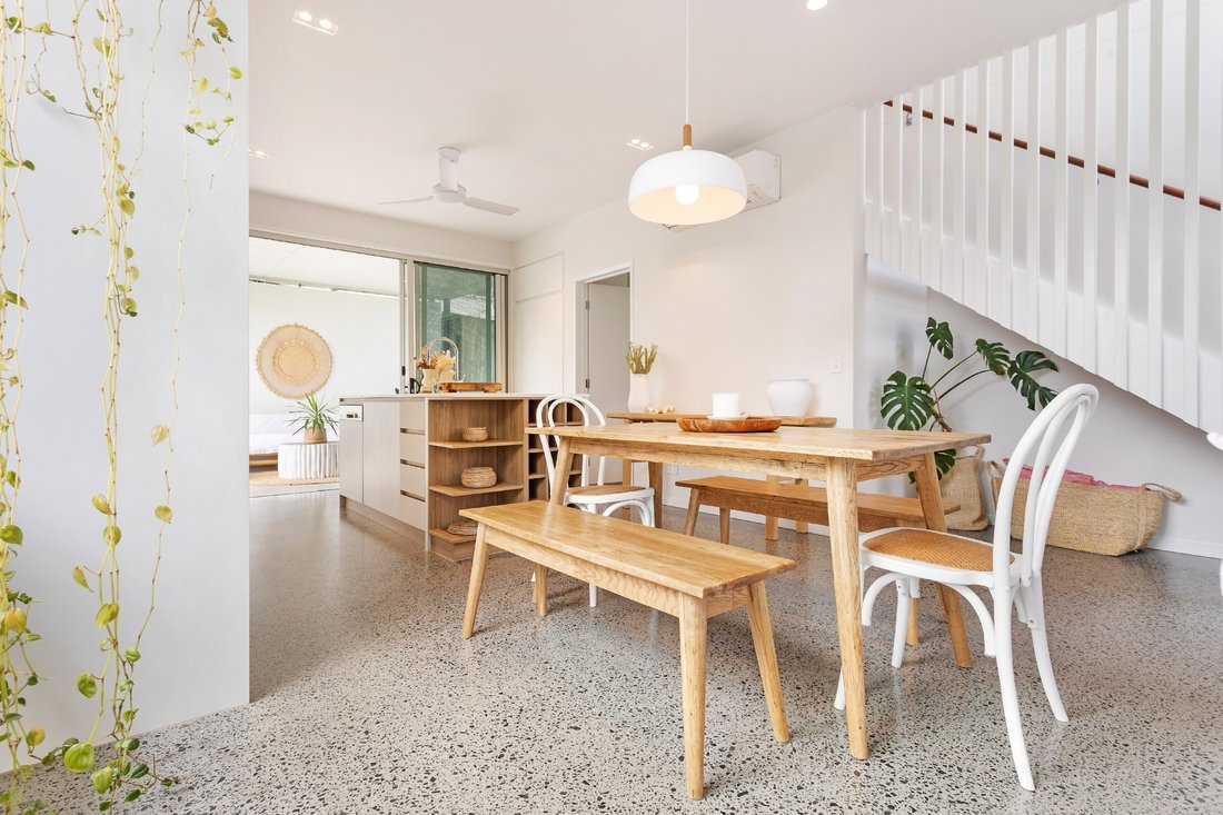 House in Byron Bay, New South Wales, Australia 5 - 17044787