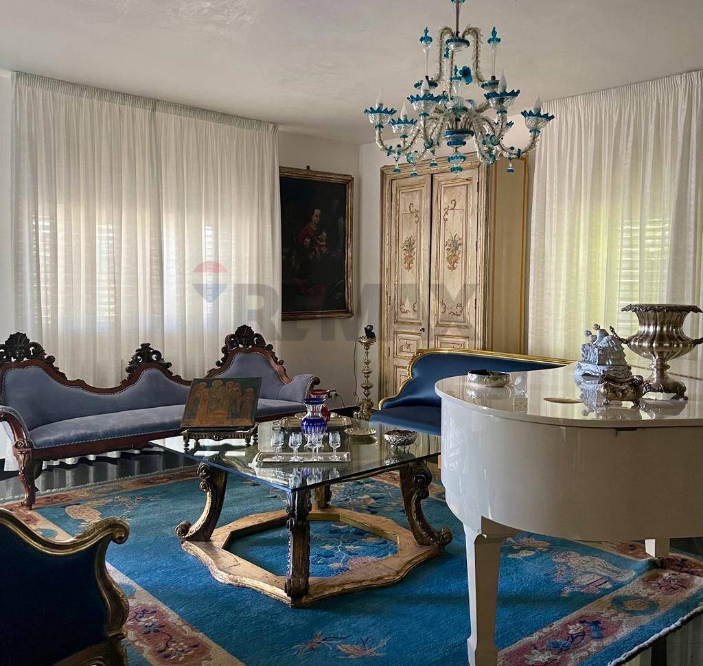 Villa in Monterosso Almo, Sicily, Italy 3 - 17044525