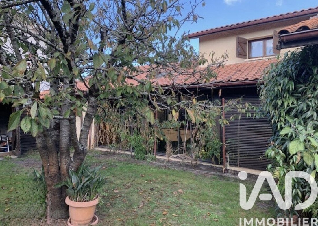 House in Le Teich, Nouvelle-Aquitaine, France 2 - 17041653