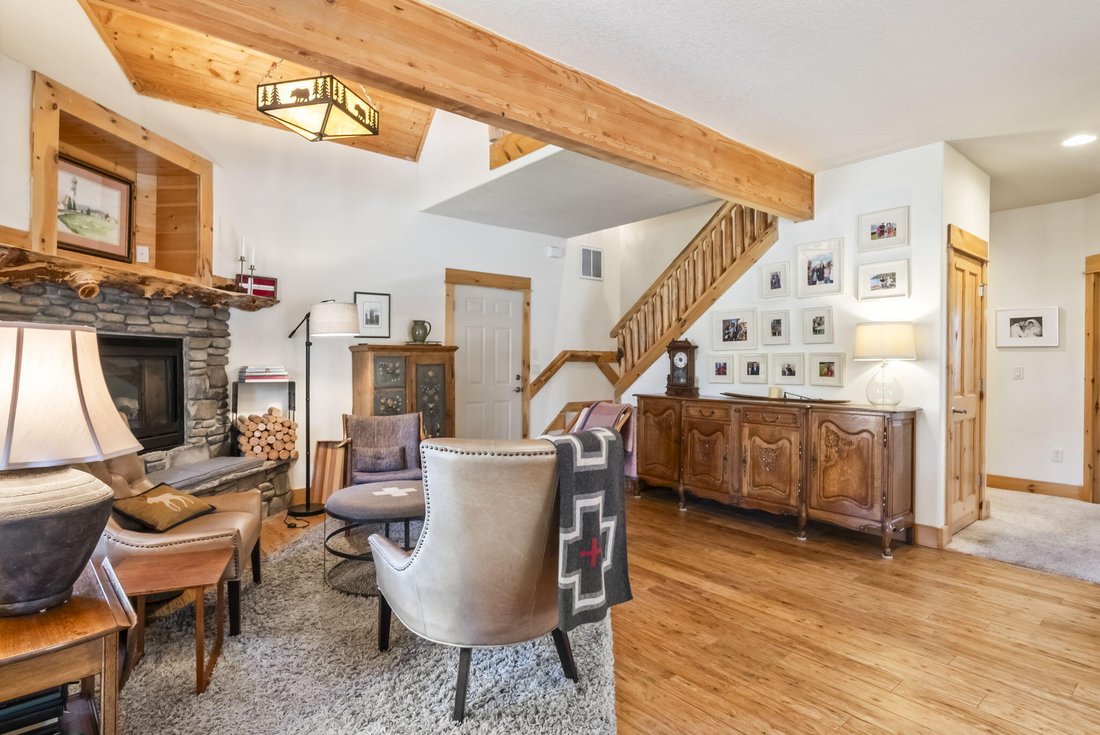 House in Redmond, Oregon, United States 5 - 17042150