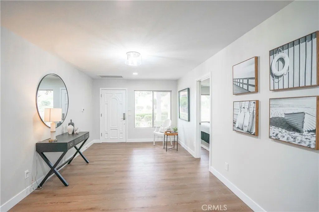 House in Walnut, California, United States 2 - 16642864