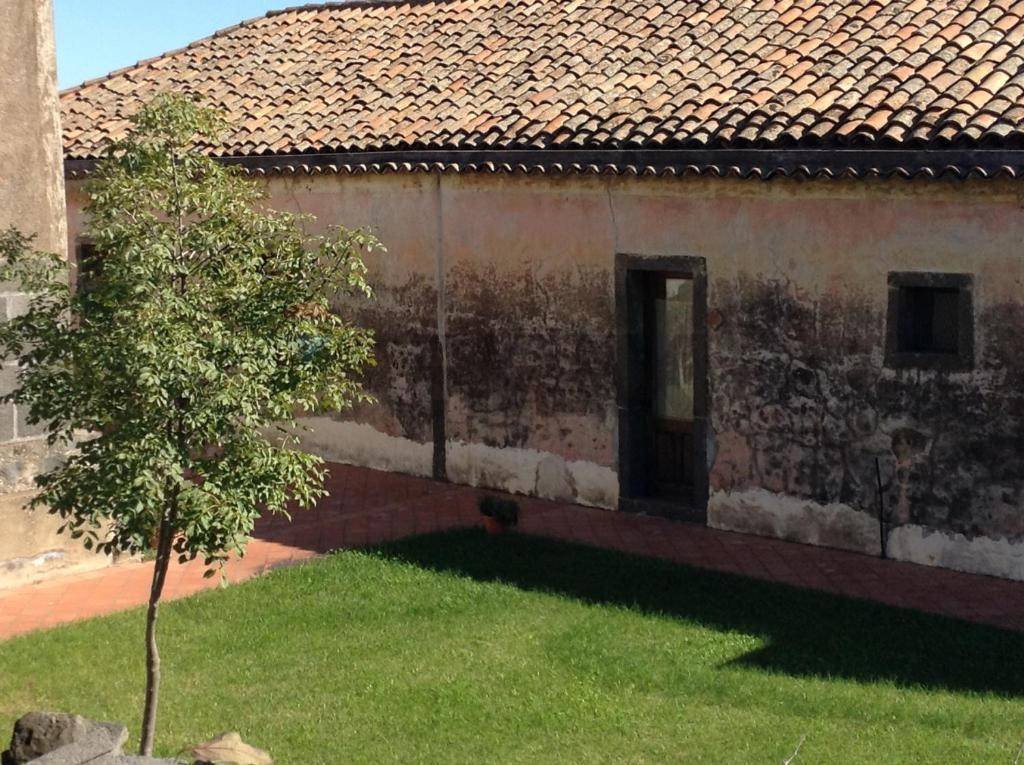 Mascali, Sicily, Italy 3 - 17044806