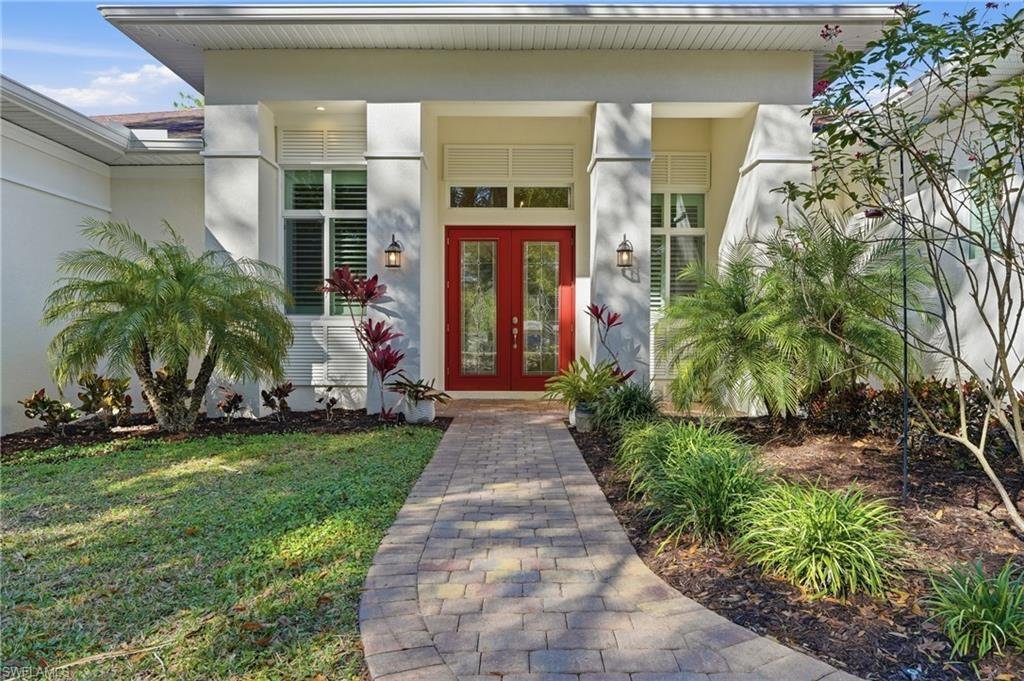 House in Naples, Florida, United States 2 - 17042776