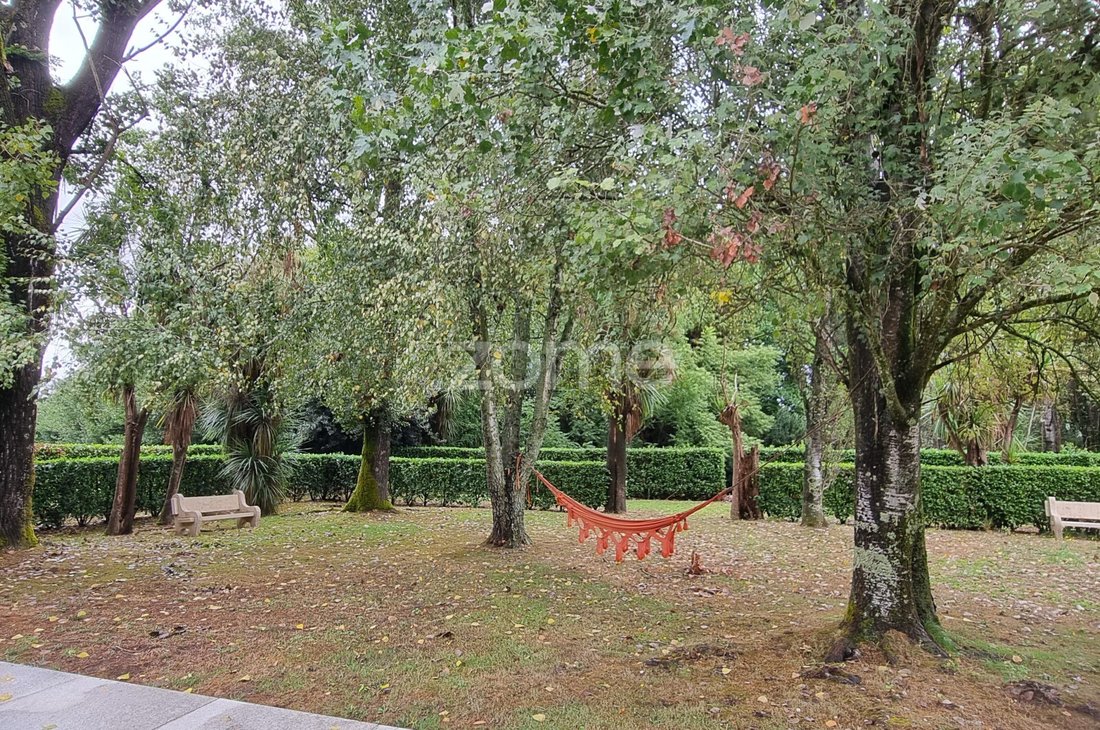 House in Unhao e Lordelo, Porto District, Portugal 5 - 17044207