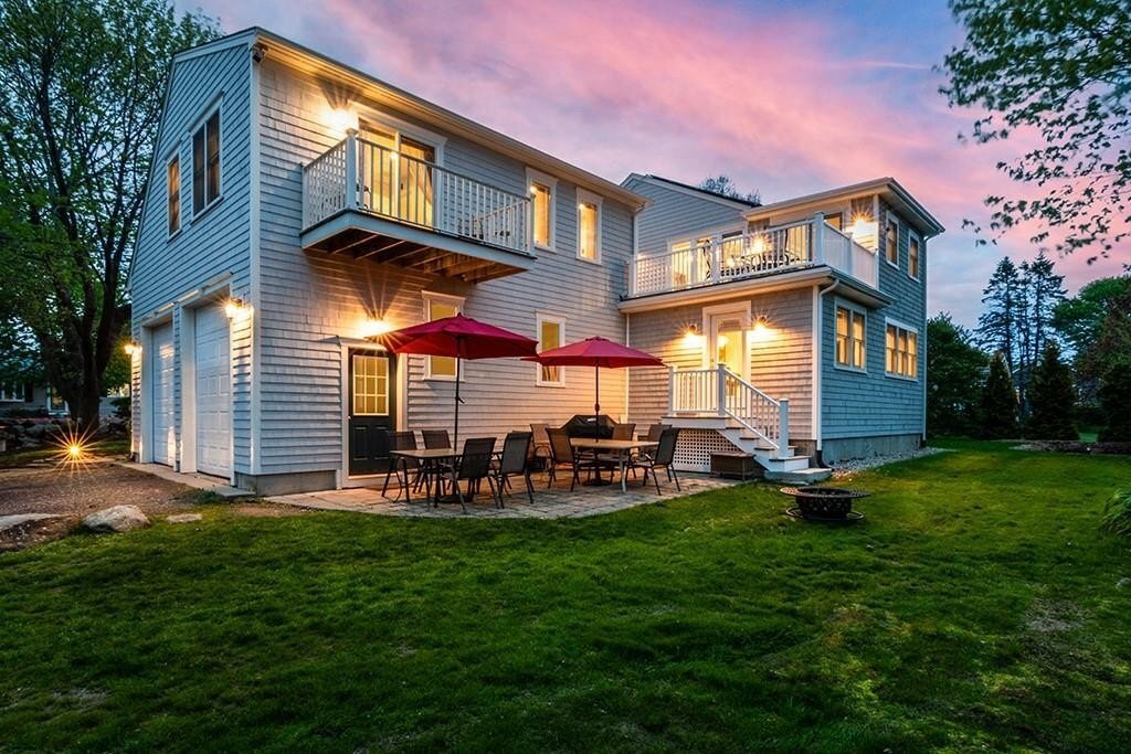 House in Narragansett, Rhode Island, United States 5 - 17044579