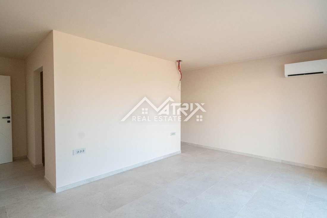 House in Porec, Istria County, Croatia 5 - 17043047