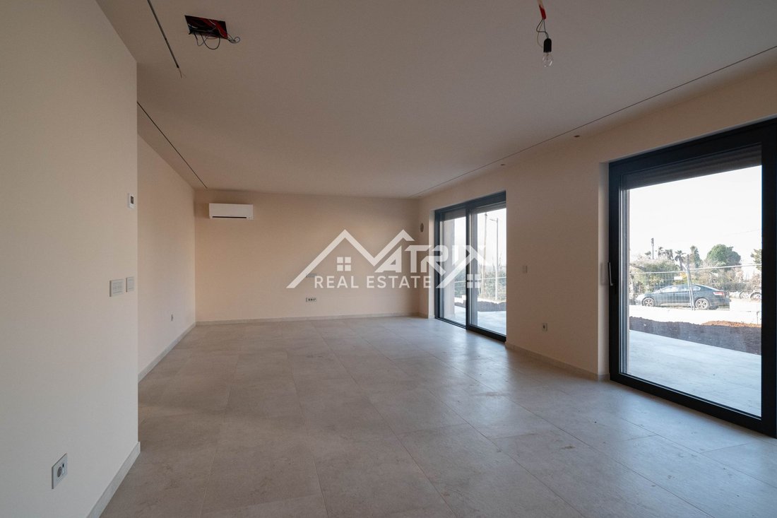 House in Porec, Istria County, Croatia 2 - 17043047