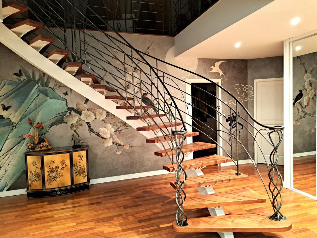Casa en Drouges, Bretaña, Francia 2 - 17041348
