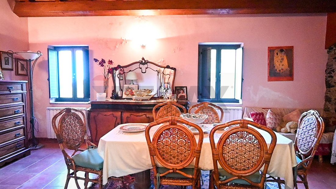 Mandanici, Sicily, Italy 1 - 17044546