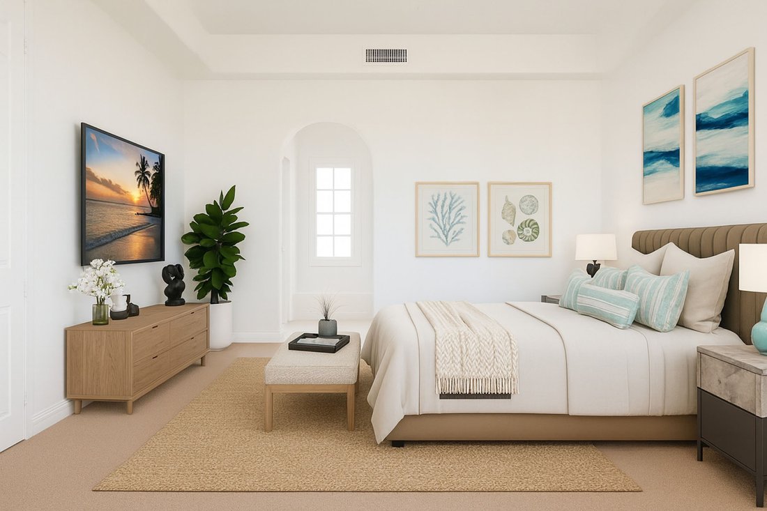 Condo in Naples, Florida, United States 3 - 16886201