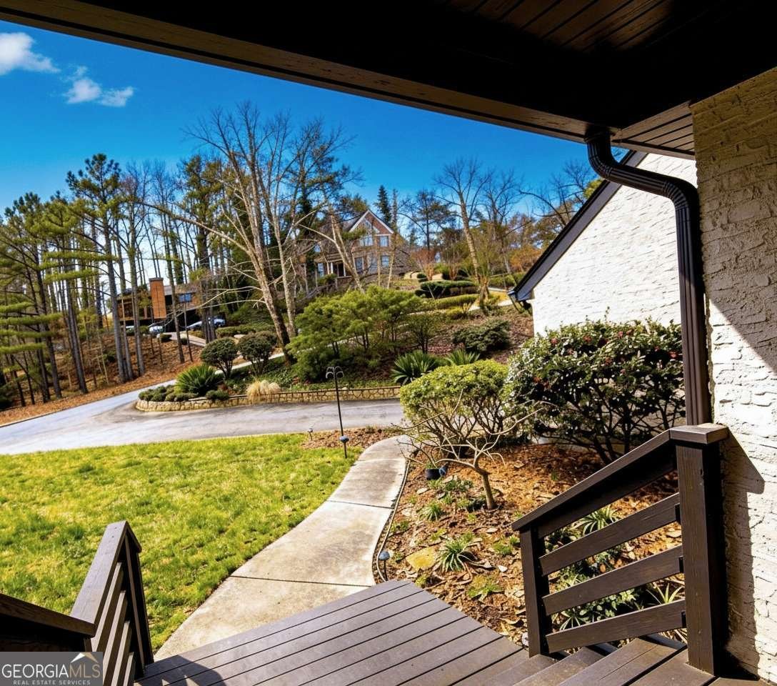 House in Roswell, Georgia, United States 4 - 17042290