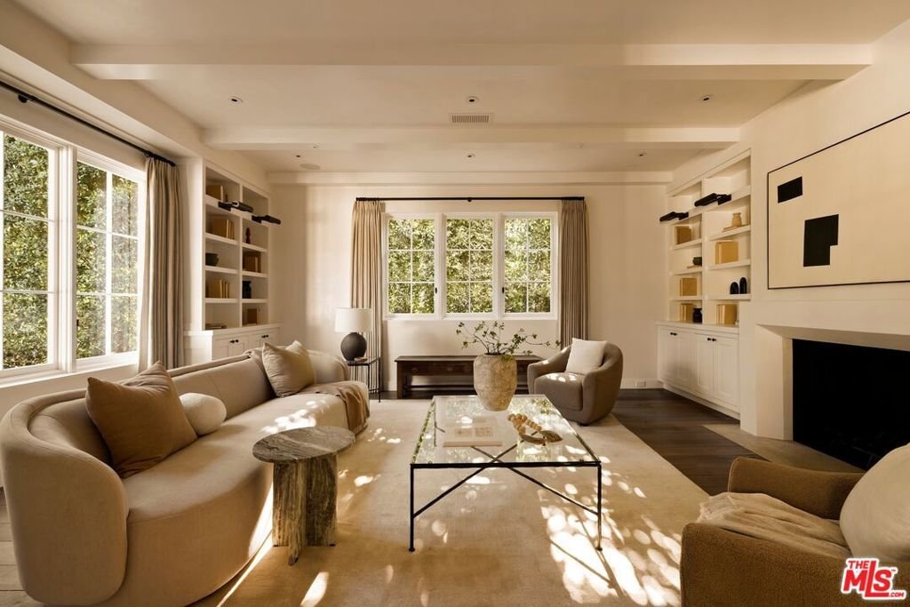 House in Los Angeles, California, United States 4 - 17042170