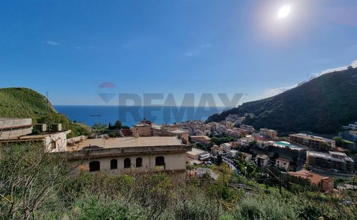 Casa a Taormina, Sicilia, Italia 1