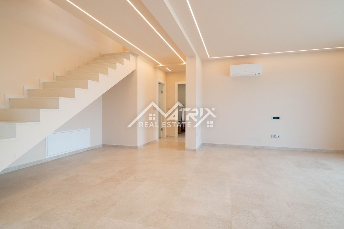 House in Porec, Istria County, Croatia 2 - 17043069