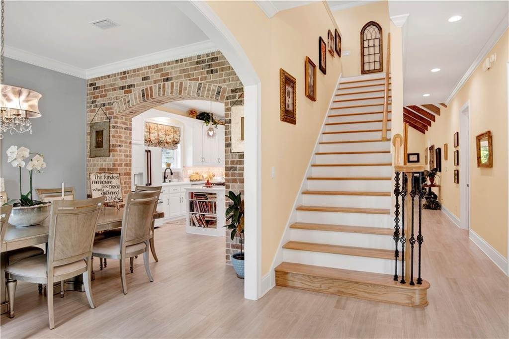 House in Mobile, Alabama, United States 5 - 17040444