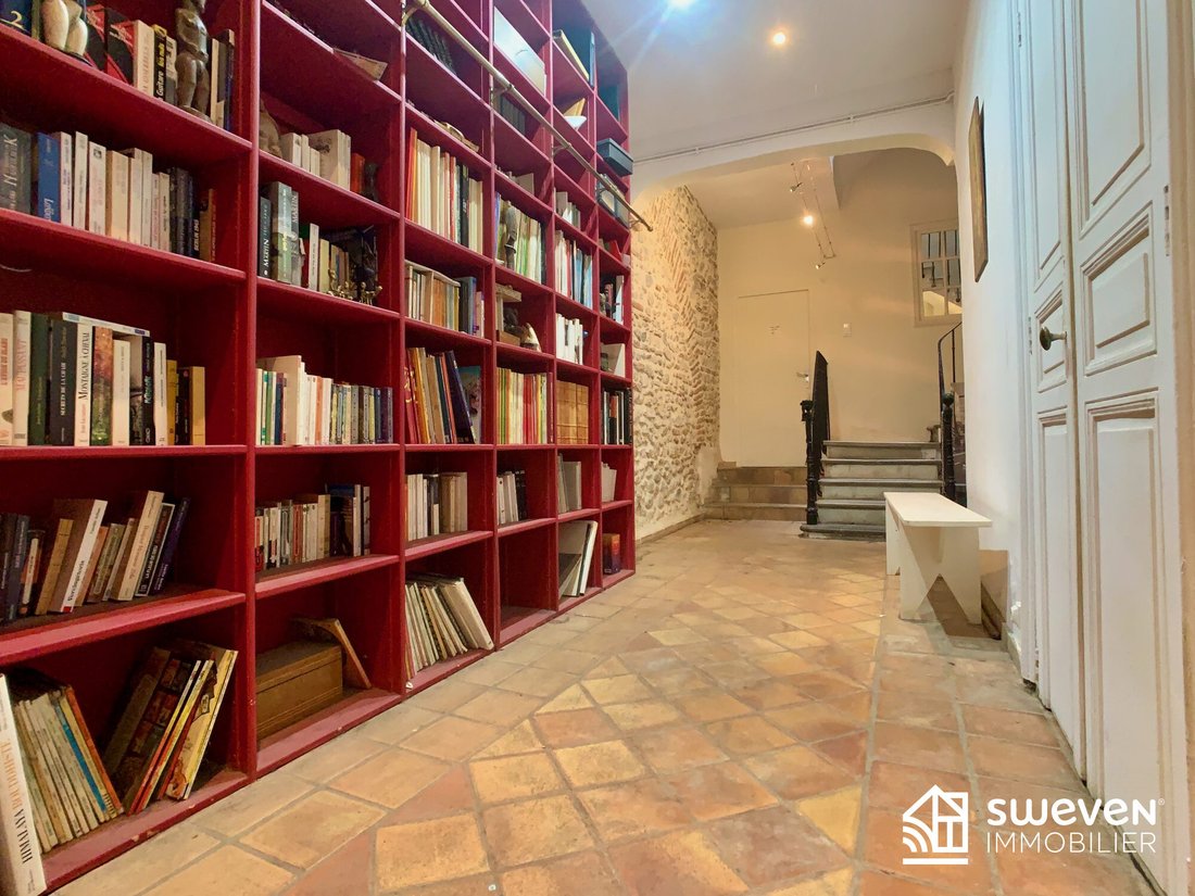 House in Rivesaltes, Occitania, France 5 - 17044864