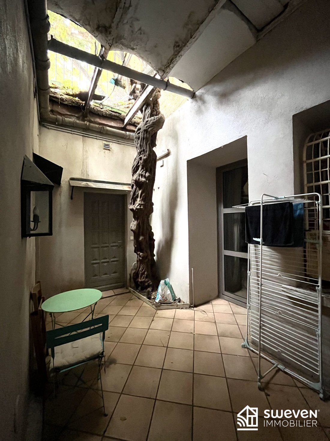 House in Rivesaltes, Occitania, France 2 - 17044864